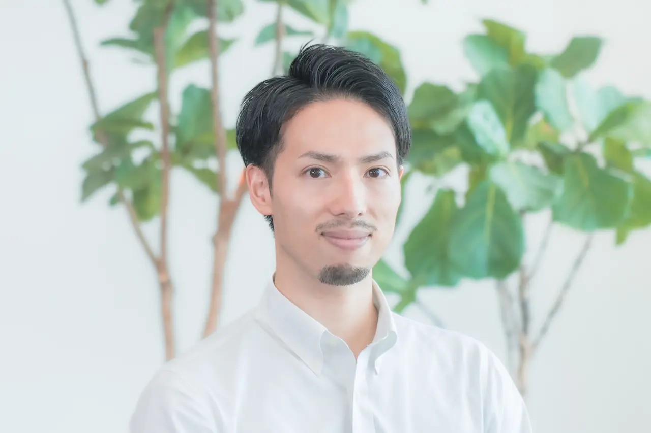 Takashi Murayama